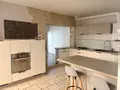 Location maison Angres 62143 Pas-de-Calais 62 95 m2 950 euros 62041-L126 003