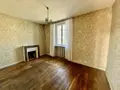 Maison a vendre Mont-Dol 35120 Ille-et-Vilaine 35 163 m2 231160 euros 35130-3827 013