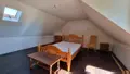 Maison a vendre Plusquellec 22160 Côtes-d'Armor 22 98 m2 3 pièces 73500 euros 29066-3908 009