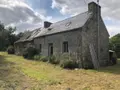 Maison a vendre Plougras 22780 Côtes-d'Armor 22 115 m2 5 pièces 105300 euros 22069-1874 003