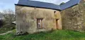 Maison a vendre Spézet 29540 Finistère 29 40 m2 2 pièces 16900 euros 56071-2467 001
