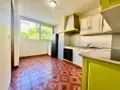 Appartement a vendre Aubagne 13400 Bouches-du-Rhône 13 55 m2 3 pièces 156000 euros 13165-14 004