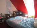 Maison a vendre Noues de Sienne 14380 Calvados 14 297 m2 147700 euros 14076-5775 013