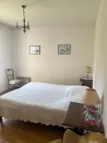 Appartement a vendre Vannes 56000 Morbihan 56 85 m2 4 pièces 242050 euros 56001-1189 006