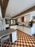 Maison a vendre Beaumont-en-Auge 14950 Calvados 14 30 m2 155000 euros 14069-414 002