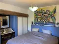 Maison a vendre Authume 39100 Jura 39 142 m2 260000 euros 39034-905 010