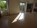 Maison a vendre Brest 29200 Finistère 29 91 m2 5 pièces 229120 euros 29058-1786 002
