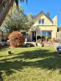 Maison a vendre Ploemeur 56270 Morbihan 56 107 m2 6 pièces 399980 euros 56082-1629 001