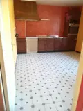 Maison a vendre Fampoux 62118 Pas-de-Calais 62 121 m2 5 pièces 244400 euros 62135-2316 002