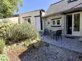 Maison a vendre Le Sourn 56300 Morbihan 56 143 m2 5 pièces 159100 euros 56062-2312 023