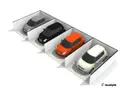 Garage et parking a vendre Reims 51100 Marne 51 12 m2 18400 euros 51082-2532 001