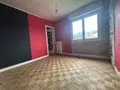Maison a vendre Arras 62000 Pas-de-Calais 62 78 m2 4 pièces 127500 euros 62133-1495 007