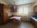 Maison a vendre Saumur 49400 Maine-et-Loire 49 127 m2 5 pièces 190200 euros 49105-965 013