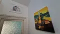 Maison a vendre Morlaix 29600 Finistère 29 245 m2 9 pièces 383615 euros 29083-1591 015