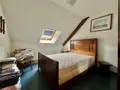 Maison a vendre Cherrueix 35120 Ille-et-Vilaine 35 214 m2 7 pièces 497000 euros 35130-3755 009