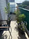 Appartement a vendre Angers 49000 Maine-et-Loire 49 60 m2 3 pièces 252000 euros 49004-1752 009