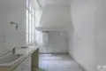 Appartement a vendre Paris 1er Arrondissement 75001 Paris 75 134 m2 2290000 euros 75197-256 015