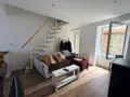 Maison a vendre Beuxes 86120 Vienne 86 87 m2 5 pièces 158500 euros 49105-947 003