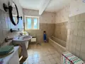 Maison a vendre Saint-Usage 21170 Côte-d'Or 21 150 m2 367500 euros 21012-268 009