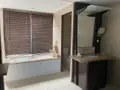 Maison a vendre Le François 97240 Martinique 972 170 m2 1490000 euros 97207-704 006