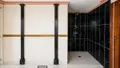 Maison a vendre Ceignes 01430 Ain 01 187 m2 7 pièces 372000 euros 01048-252 009
