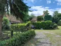 Maison a vendre Saint-Martin-du-Vieux-Bellême 61130 Orne 61 286 m2 7 pièces 438900 euros 61068-47 020