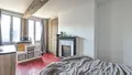 Maison a vendre Conches-en-Ouche 27190 Eure 27 72 m2 3 pièces 147000 euros 27003-73 008