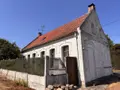 Maison a vendre Cagnoncles 59161 Nord 59 99 m2 4 pièces 70000 euros 59079-1818 001