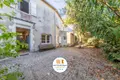 Maison a vendre Saint-Martin-de-Ré 17410 Charente-Maritime 17 150 m2 8 pièces 1141800 euros 17018-1281 001