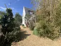 Maison a vendre Larmor-Plage 56260 Morbihan 56 180 m2 8 pièces 596522 euros 56081-2650 013