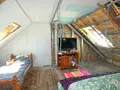 Maison a vendre Saint-Thois 29520 Finistère 29 84 m2 4 pièces 115700 euros 29129-1062 011