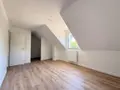 Maison a vendre Île-aux-Moines 56780 Morbihan 56 132 m2 5 pièces 618000 euros 56089-106 012