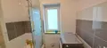 Appartement a vendre Angers 49100 Maine-et-Loire 49 68 m2 3 pièces 194250 euros 49004-1708 008