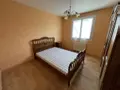 Maison a vendre Candé 49440 Maine-et-Loire 49 93 m2 4 pièces 164500 euros 49019-3577 005
