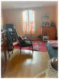 Maison a vendre Angers 49100 Maine-et-Loire 49 79 m2 3 pièces 254380 euros 49014-1871 007