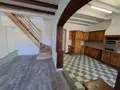 Maison a vendre Authon-Ébéon 17770 Charente-Maritime 17 113 m2 5 pièces 236070 euros 17111-723 007