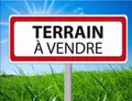 Terrain a batir a vendre Moréac 56500 Morbihan 56 105040 euros 56077-835 003