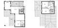 Maison a vendre Gignac 34150 Hérault 34 121 m2 4 pièces 499000 euros 34074-250 009