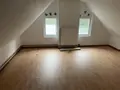 Maison a vendre Walincourt-Selvigny 59127 Nord 59 122 m2 6 pièces 84800 euros 59191-5878 012