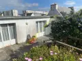 Immeuble de rapport a vendre Audierne 29770 Finistère 29 210 m2 258875 euros 29021-2070 014
