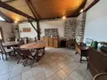Maison a vendre Saint-Georges-d'Hurtières 73220 Savoie 73 106 m2 6 pièces 493000 euros 73006-303 026