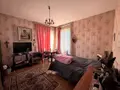 Maison a vendre Angers 49000 Maine-et-Loire 49 106 m2 5 pièces 548550 euros 49037-1185 006