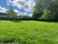 Maison a vendre Freulleville 76510 Seine-Maritime 76 95 m2 5 pièces 231000 euros 76045-1308 018
