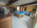 Maison a vendre Val-du-Maine 53340 Mayenne 53 159 m2 6 pièces 157500 euros 72068-2202 005