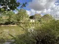 Terrains de loisirs bois etangs a vendre Beaumont-sur-Sarthe 72170 Sarthe 72 37640 euros 72126-3245 006