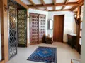 Maison a vendre Descartes 37160 Indre-et-Loire 37 414 m2 21 pièces 367500 euros 37082-299 003