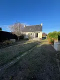 Maison a vendre Saint-Gildas-de-Rhuys 56730 Morbihan 56 135 m2 5 pièces 587100 euros 56001-1281 003