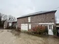 Maison a vendre Vimoutiers 61120 Orne 61 145 m2 209000 euros 14058-1711 008