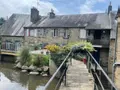 Maison a vendre Vire Normandie 14500 Calvados 14 133 m2 4 pièces 189900 euros 14076-5887 002