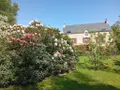 Maison a vendre Guégon 56120 Morbihan 56 228 m2 10 pièces 343020 euros 56044-1353 017